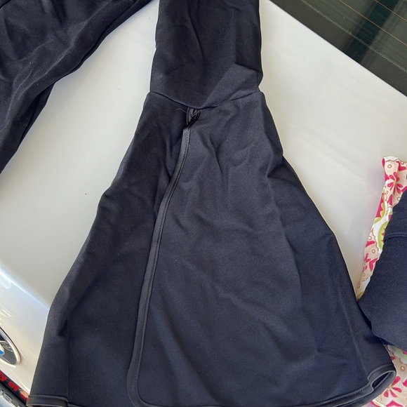 Little black dress - Picture 2 of 2